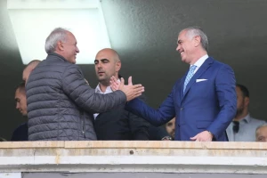 Neprijatno iznenađenje za Zvezdu i Partizan, biće nadglasani?!