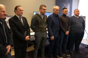 Snažna poruka iz Partizana: ''Ne posrćemo namešteno, već pošteno i takmičarski''