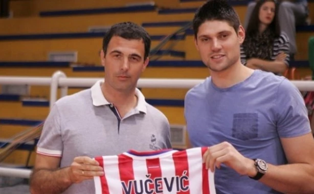 kkcrvenazvezda.rs