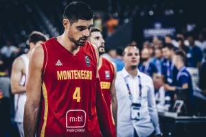 Hvala Nikola - Opravdaćemo očekivanja!