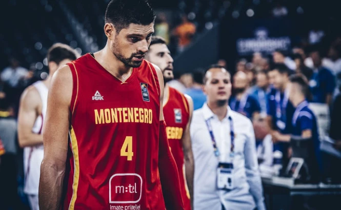 fiba.basketball