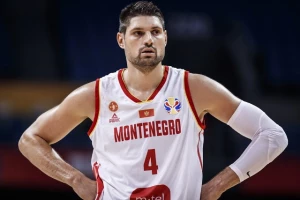 Crnogorci uspeli, na vidiku polufinale!