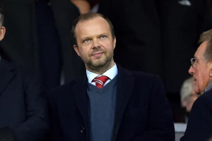 Stvari otišle predaleko, Junajtedova "banda" napala kuću prvog čoveka kluba!