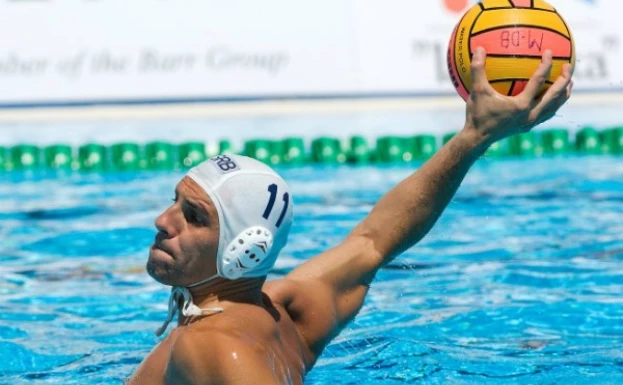 waterpoloserbia.org