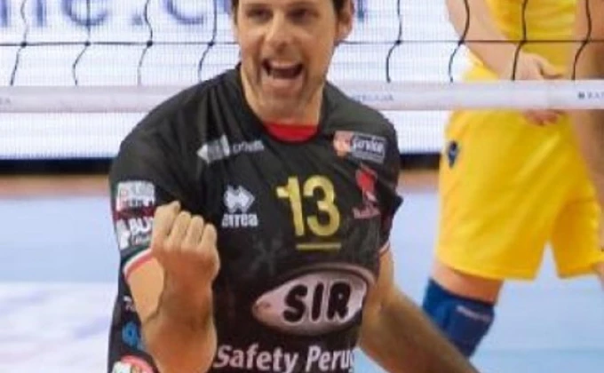 worldofvolley.com