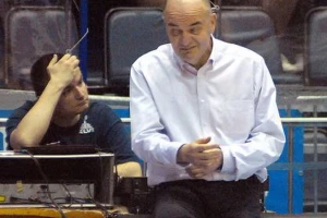 Vujošević: "Za regularnost i poštenje"