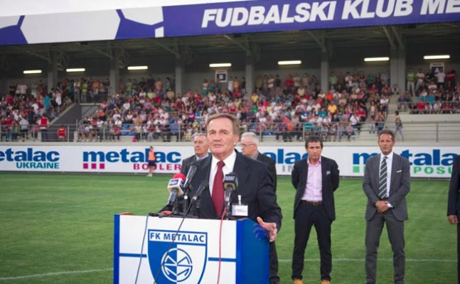 fkmetalac.rs/SimoMarić