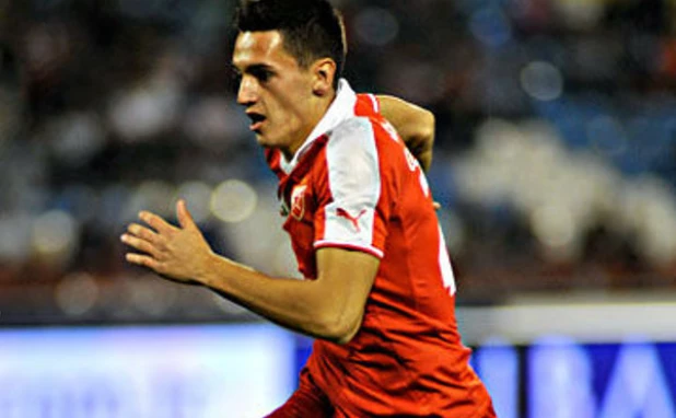 crvenazvezdafk.com
