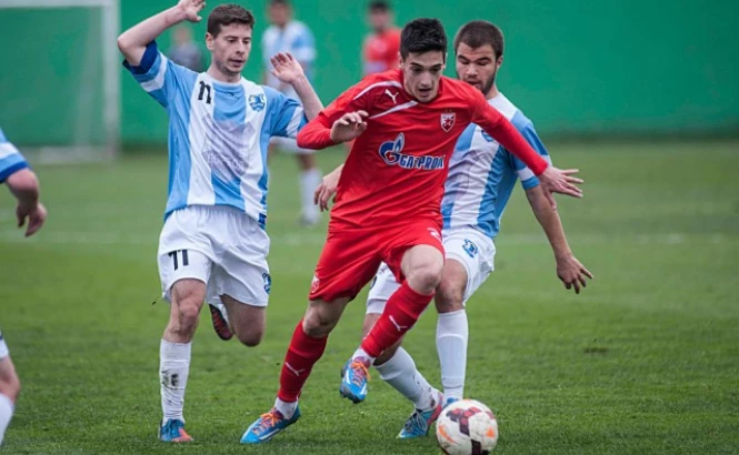 crvenazvezdafk.com
