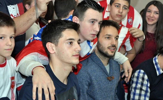 crvenazvezdafk.com