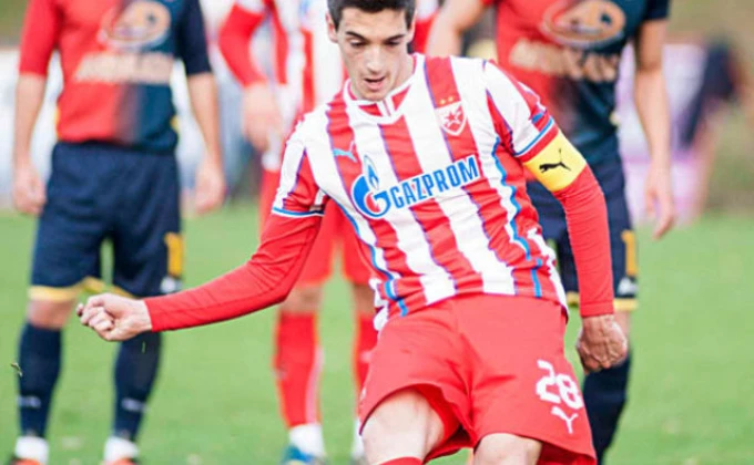 crvenazvezdafk.com