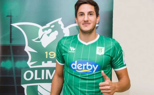 nkolimpija.si