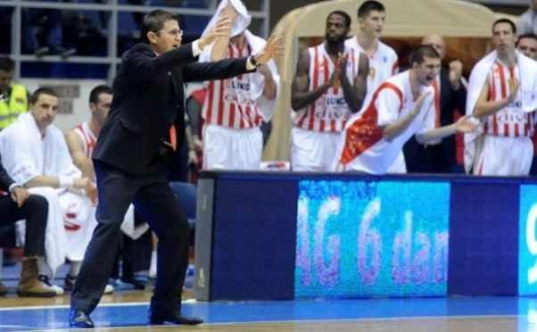 kkcrvenazvezda.rs