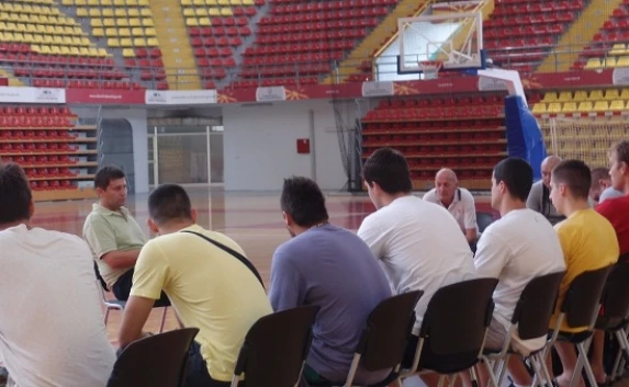 mztskopjeaerodrom.mk