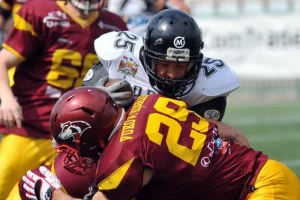 Vukovi pod reflektorima napadaju Ratnike