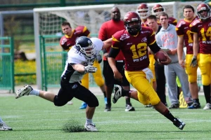 LŠ - Vukovi preokretom do fajnal­-fora