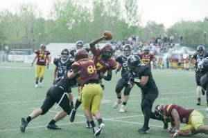 CEFL - U nedelju odlučujuće borbe za finale