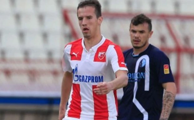 crvenazvezdafk.com