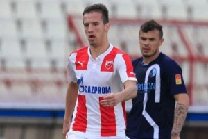Vule u Zvezdi - Koliko je realno?