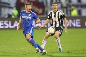 "Žutica" kroji sastav - Nikolić spremio dve rokade