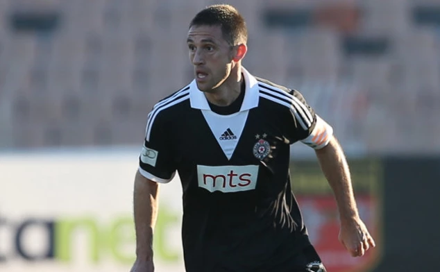 partizan.rs/MiroslavTodorović