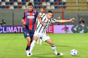 I Vulić na udaru u Italiji - ne igra za reprezentaciju, ali će biti kažnjen!