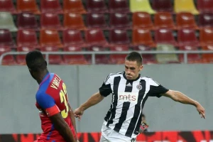 Navija za Zvezdu i Steauu, ali prognozira: ''Biće 2:1 za Partizan!''