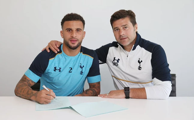 twitter.com/SpursOfficial