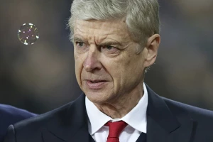 Venger je neuništiv, navijači očajni!