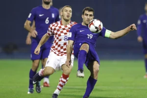Hoće li se vladavina Dinama završiti? Osijek završio fantastično pojačanje!