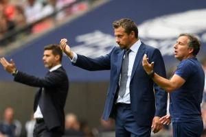 Nekada je bio Jokanova desna ruka, danas preuzeo Levante