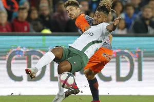 Ko će predvoditi napad Crvene zvezde u kvalifikacijama? Čeka se špic iz Lige 1!