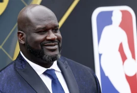 Šekil O'Nil poslao nerazumljivu poruku Nikoli Jokiću: ''To je na srpskom''