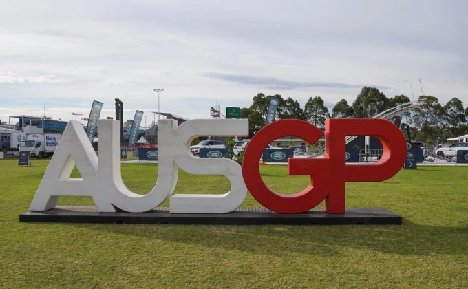 EPA-EFE/SCOTT BARBOUR