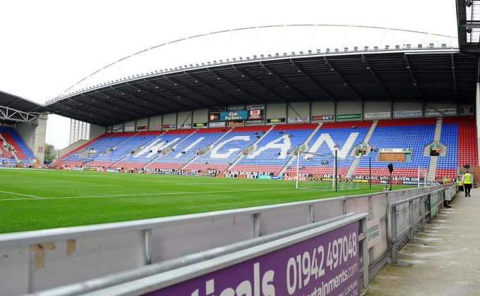 EPA-EFE/CLIVE LAWRENCE