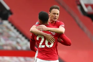 Matić imao saradnju sa dvojicom čuvenih srpskih glumaca, šta je u pitanju?