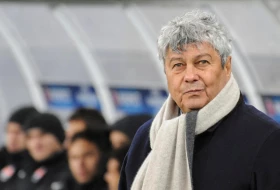 Legendarni Lučesku u top 4 u istoriji, pretekao i Blaževića!