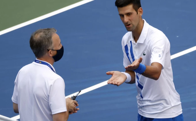 EPA-EFE/JASON SZENES