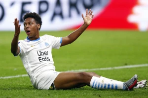 Juventus završio pojačanje iz Marseja, u suprotnom smeru otišao vezista!