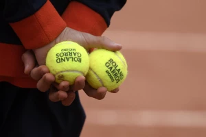 RG - Senzacija na Novakovoj strani žreba