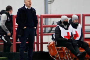 Srbin je Nikolićevo iznenađenje protiv Simeonea!