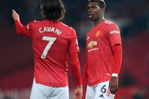 Kavani prihvatio kaznu i izvinio se