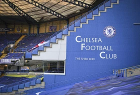 Na "Bridžu" obaraju negativne rekorde, najveći gubitak u istoriji PL!