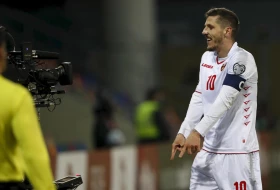 Jovetić: "Srbija ima nešto više od svih"