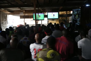 Stampedo u Kamerunu pred utakmicu - Više umrlih, barem 40 povređenih