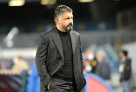 Gatuzo objasnio razliku između Napolija i Hajduka
