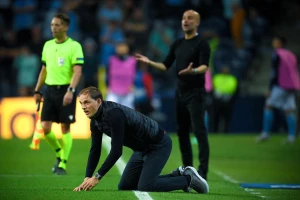 Nema pauze u Čelsiju, prvi potpis se najavljuje, a ubrzo ih stiže još!