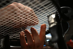 Čuveni Rohan Bopana završio karijeru