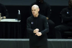 Vraća se Rik Karlajl, po treći put!