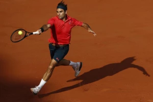 Zvanično - Federer se povukao, Novaku "lakši" put do Nadala!